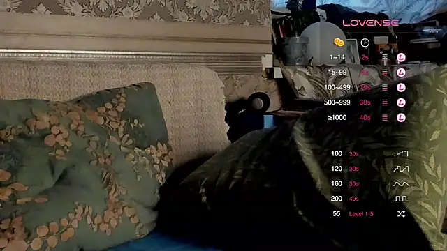 shottanshow online show from 03/05/25, 02:45