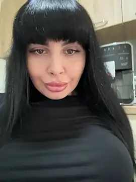 Scarlett-Dream online show from 03/19/25, 12:23