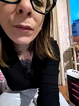 Snapshot of BoccadiFata chatting on 01/15/26, 06:51 BoccadiFata online show from 01/15/26, 06:51