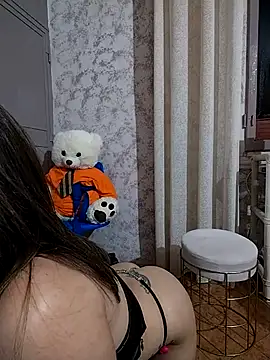 Snapshot of BoccadiFata chatting on 02/02/26, 05:00 BoccadiFata online show from 02/02/26, 05:00