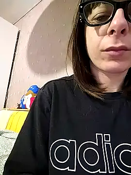 Snapshot of BoccadiFata chatting on 02/06/26, 07:12 BoccadiFata online show from 02/06/26, 07:12