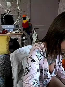 Snapshot of BoccadiFata chatting on 02/10/26, 02:10 BoccadiFata online show from 02/10/26, 02:10