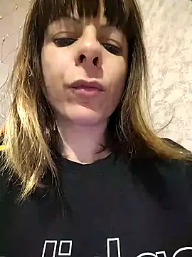 Snapshot of BoccadiFata chatting on 02/12/26, 06:52 BoccadiFata online show from 02/12/26, 06:52