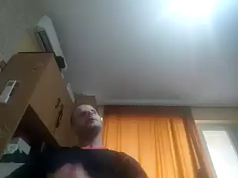 pussyjuicelover38 online show from 01/11/25, 11:45