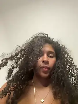 stormyy  online show from 03/21/25, 03:13