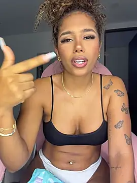 stormyy  online show from 06/02/26, 12:23