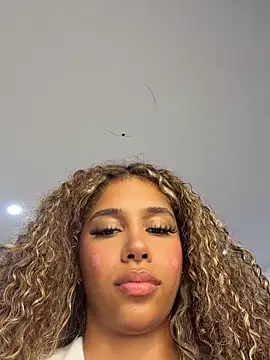 stormyy  online show from 06/10/26, 01:17