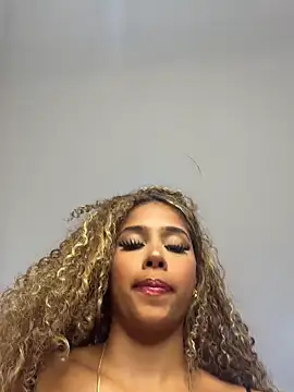 stormyy  online show from 06/17/26, 12:57