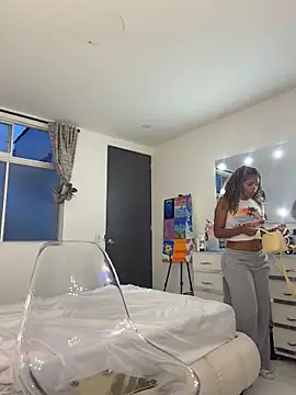 stormyy  online show from 06/21/26, 11:29