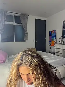 stormyy  online show from 06/26/26, 01:10