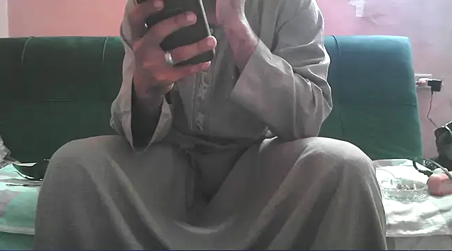 foxsanSs online show from 02/26/25, 02:46