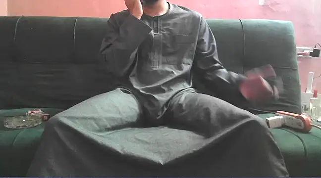 foxsanSs online show from 03/09/25, 09:03