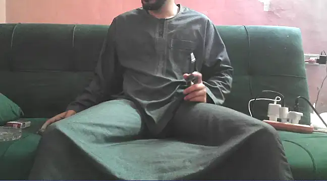 foxsanSs online show from 03/11/25, 07:58