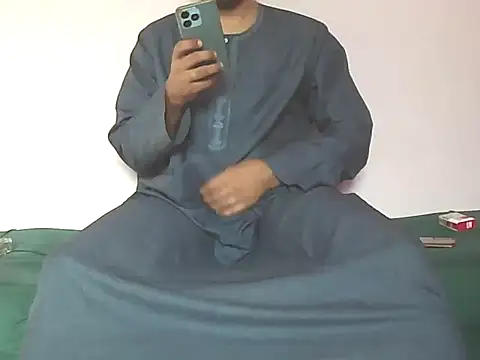 foxsanSs online show from 09/27/25, 05:34