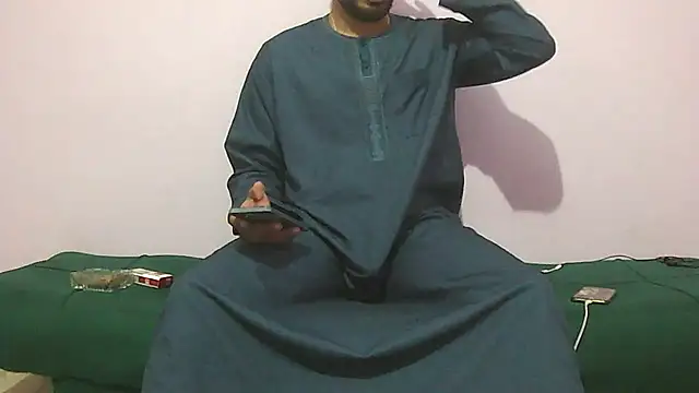 foxsanSs online show from 09/29/25, 10:03