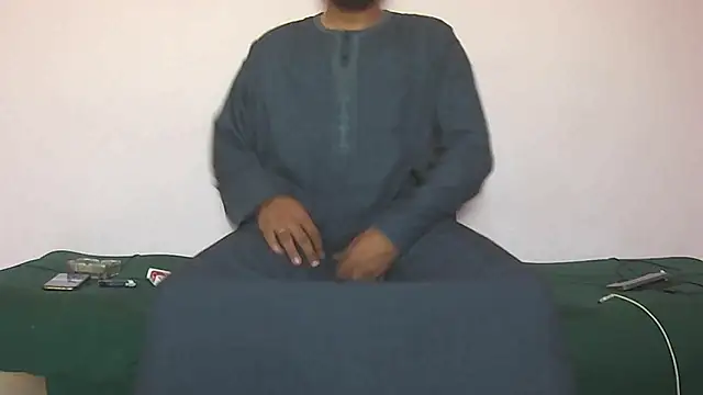 foxsanSs online show from 10/01/25, 02:56