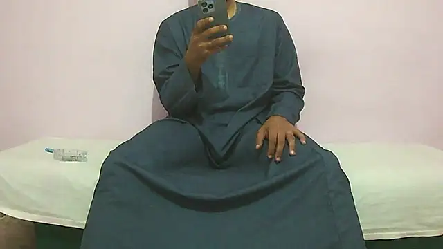 foxsanSs online show from 10/05/25, 07:34