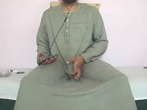 foxsanSs online show from 10/19/25, 08:26