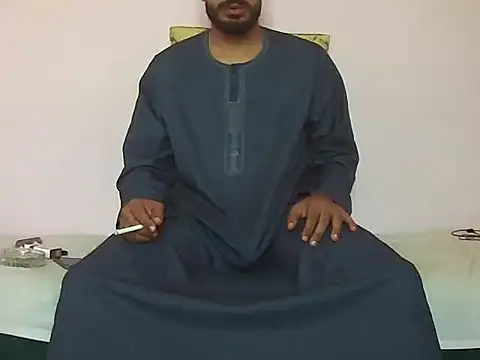 foxsanSs online show from 10/30/25, 01:34