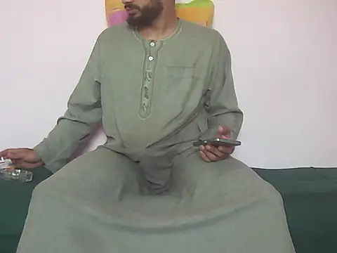 foxsanSs online show from 11/06/25, 01:34