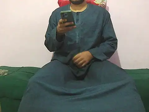 Snapshot of foxsanSs chatting on 01/10/26, 04:31 foxsanSs online show from 01/10/26, 04:31