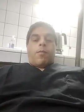 Tonilp1984 online show from 03/16/26, 11:09