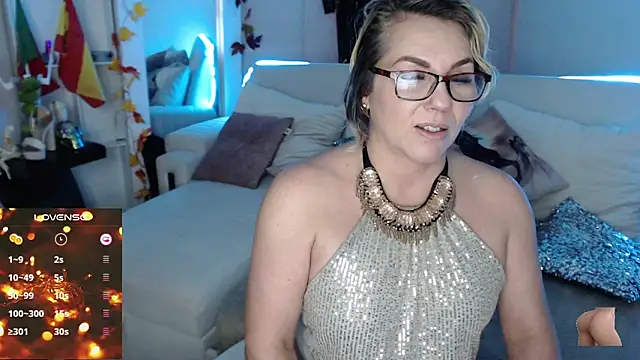 Myrnasexxx online show from 01/14/25, 11:16