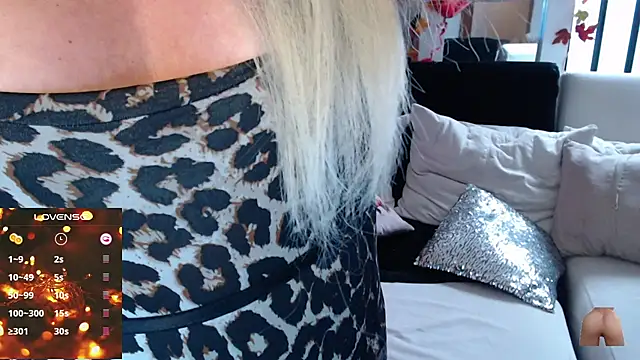 Myrnasexxx online show from 02/18/25, 10:14