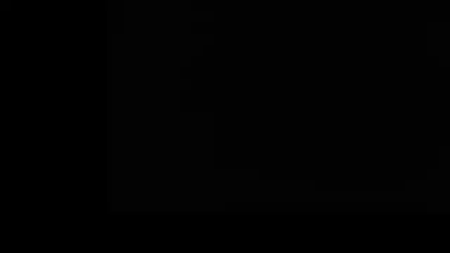 Myrnasexxx online show from 03/23/25, 07:09