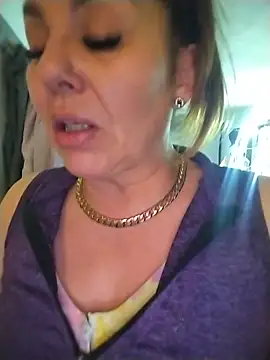 Myrnasexxx online show from 06/15/26, 02:03