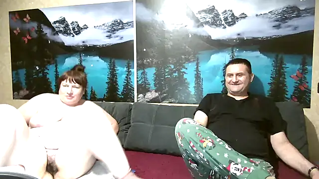 Big Boss55 online show from 10/15/25, 08:31