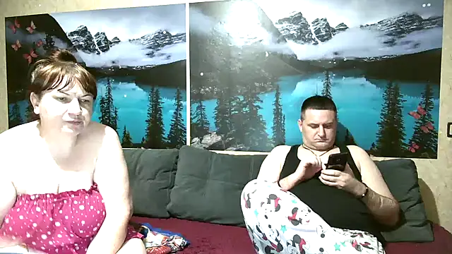 Big Boss55 online show from 11/01/25, 09:06