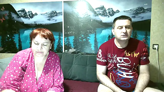 Big Boss55 online show from 11/11/25, 09:31