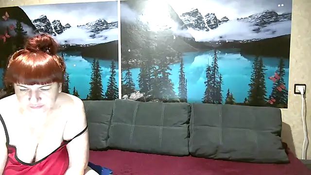 Big Boss55 online show from 11/16/25, 09:37