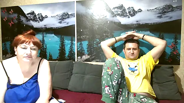 Big Boss55 online show from 11/26/25, 09:38