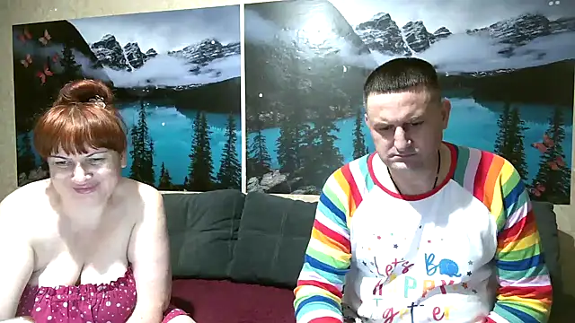 Big Boss55 online show from 12/02/25, 09:21