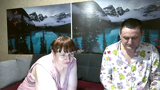 Big Boss55 online show from 04/30/26, 08:53