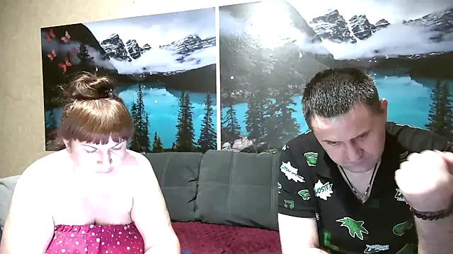Big Boss55 online show from 04/30/26, 08:57