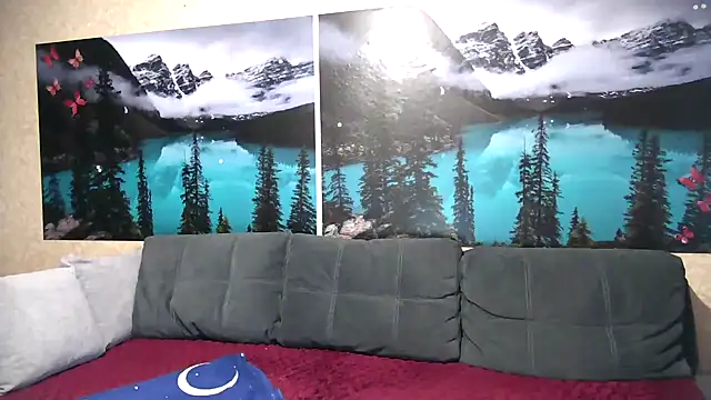 Big Boss55 online show from 05/02/26, 09:36