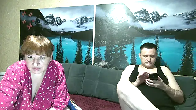 Snapshot of Big_Boss55 chatting on 05/14/26, 09:49 Big Boss55 online show from 05/14/26, 09:49