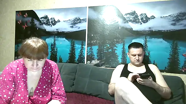 Snapshot of Big_Boss55 chatting on 05/17/26, 09:17 Big Boss55 online show from 05/17/26, 09:17