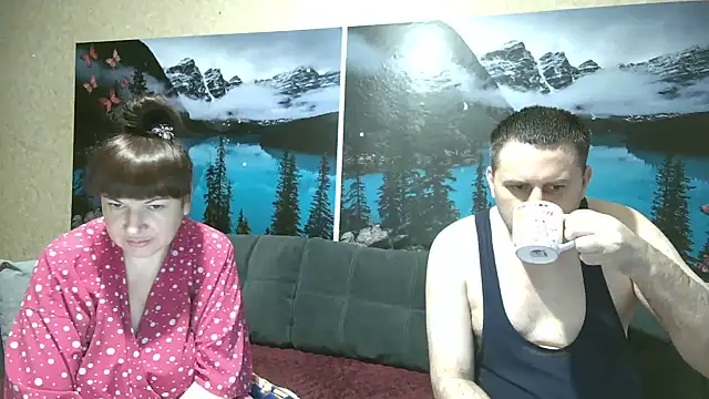 Snapshot of Big_Boss55 chatting on 06/01/26, 08:38 Big Boss55 online show from 06/01/26, 08:38