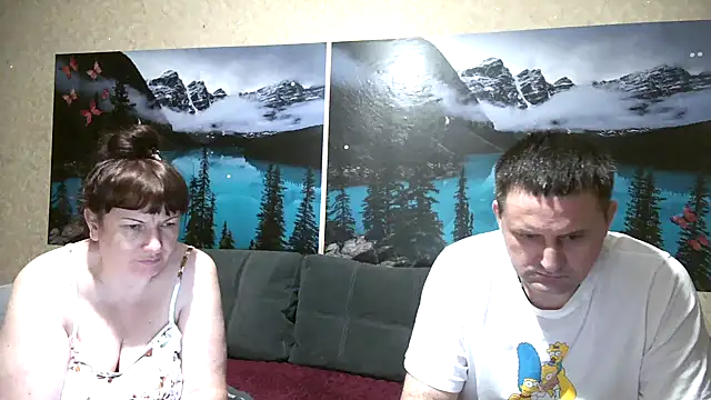 Snapshot of Big_Boss55 chatting on 06/01/26, 08:43 Big Boss55 online show from 06/01/26, 08:43