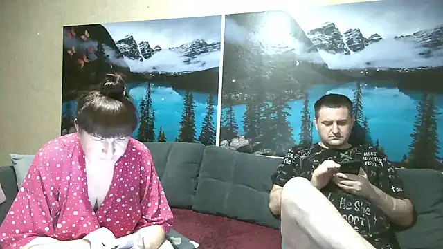 Snapshot of Big_Boss55 chatting on 06/04/26, 08:42 Big Boss55 online show from 06/04/26, 08:42