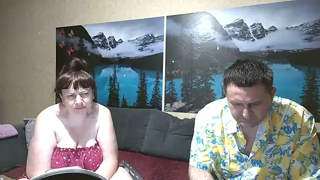 Snapshot of Big_Boss55 chatting on 06/06/26, 08:57 Big Boss55 online show from 06/06/26, 08:57