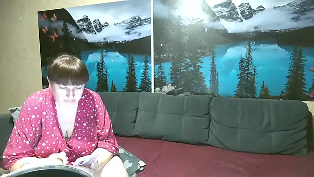 Snapshot of Big_Boss55 chatting on 06/10/26, 08:46 Big Boss55 online show from 06/10/26, 08:46