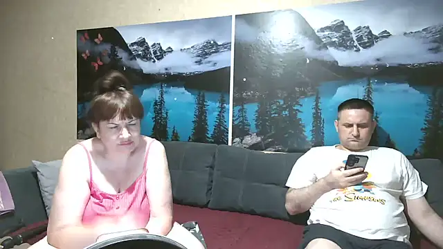 Snapshot of Big_Boss55 chatting on 06/17/26, 09:05 Big Boss55 online show from 06/17/26, 09:05