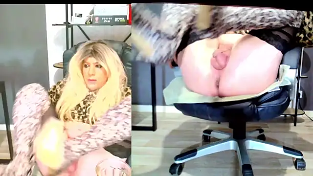 Snapshot of LatruieSow chatting on 11/29/25, 08:12 LatruieSow online show from 11/29/25, 08:12