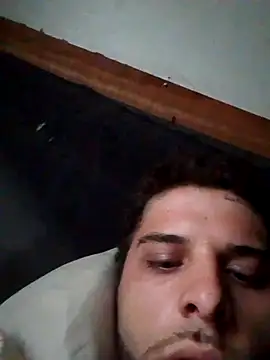 PauGostoso051 online show from 09/30/25, 03:06