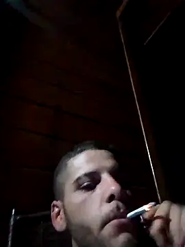 PauGostoso051 online show from 10/17/25, 11:18